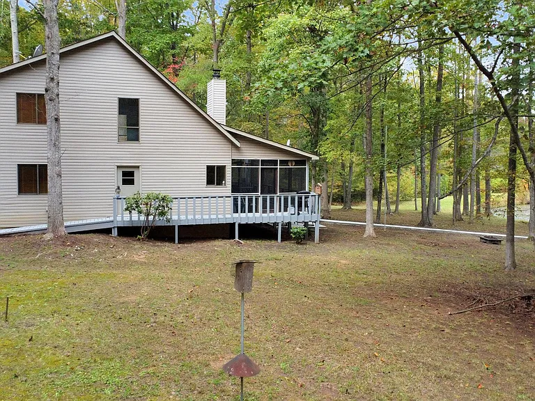 7411 Marye Rd — Photo 34