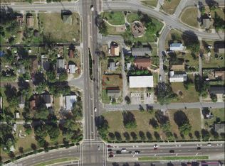 429 W Myrtle St #2, Lakeland, FL 33815