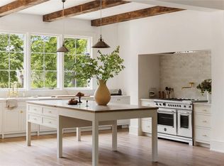 1019 Route 9d, Garrison, NY 10524