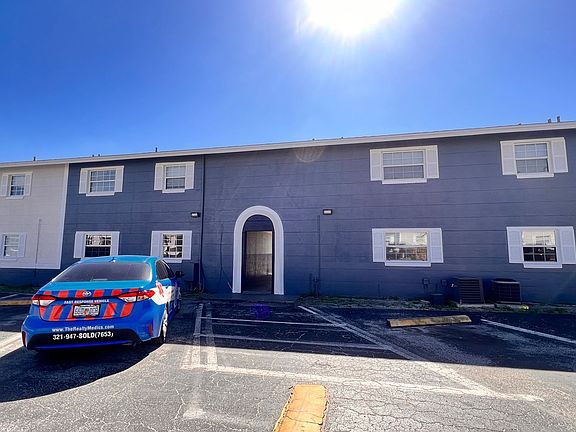 2nd image of 1400 Eudora Rd APT B15