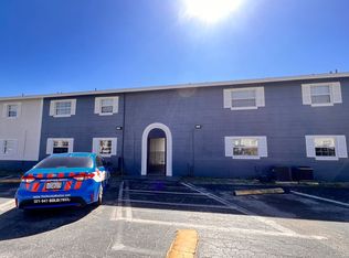 1400 Eudora Rd APT B15, Mount Dora, FL 32757