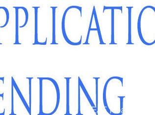2554 University Pl NW #A, Washington, DC 20009