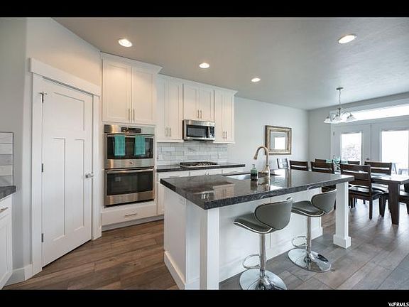 2nd image of 7327 W New Flaxton Ct