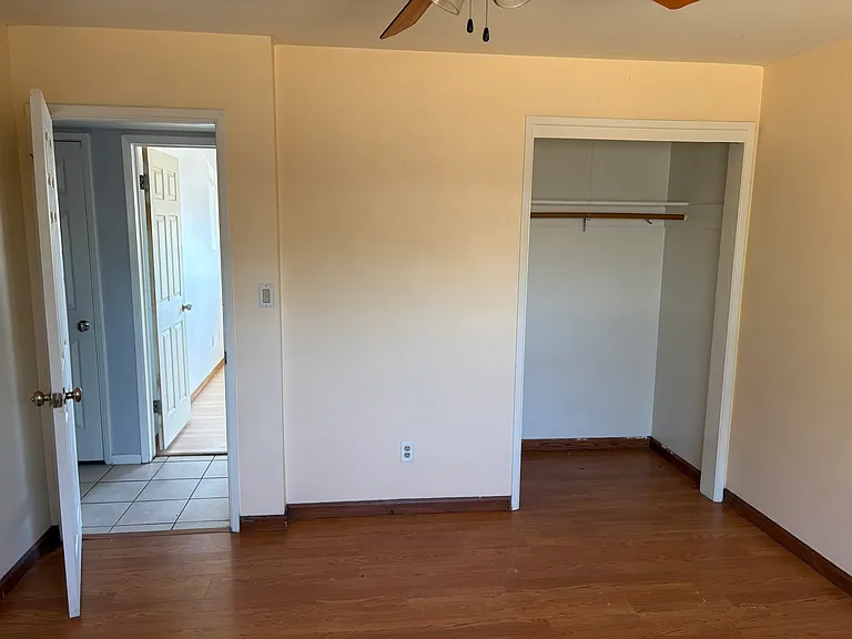 1208 W Laird St — Photo 23