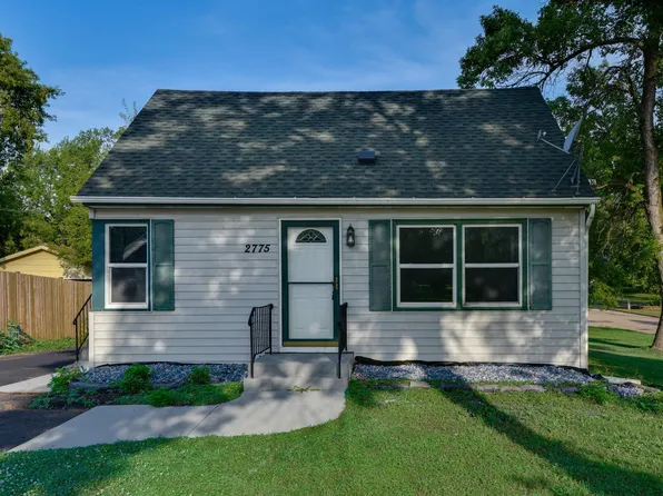 2775 Larch Ln N, Plymouth, MN 55441
