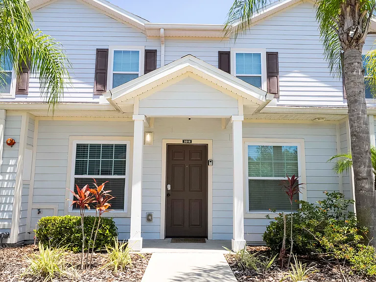 3218 Cupid Pl — Photo 2