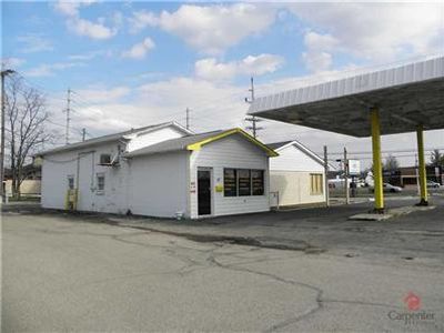 47 N State Road 267, Avon, IN, 46123