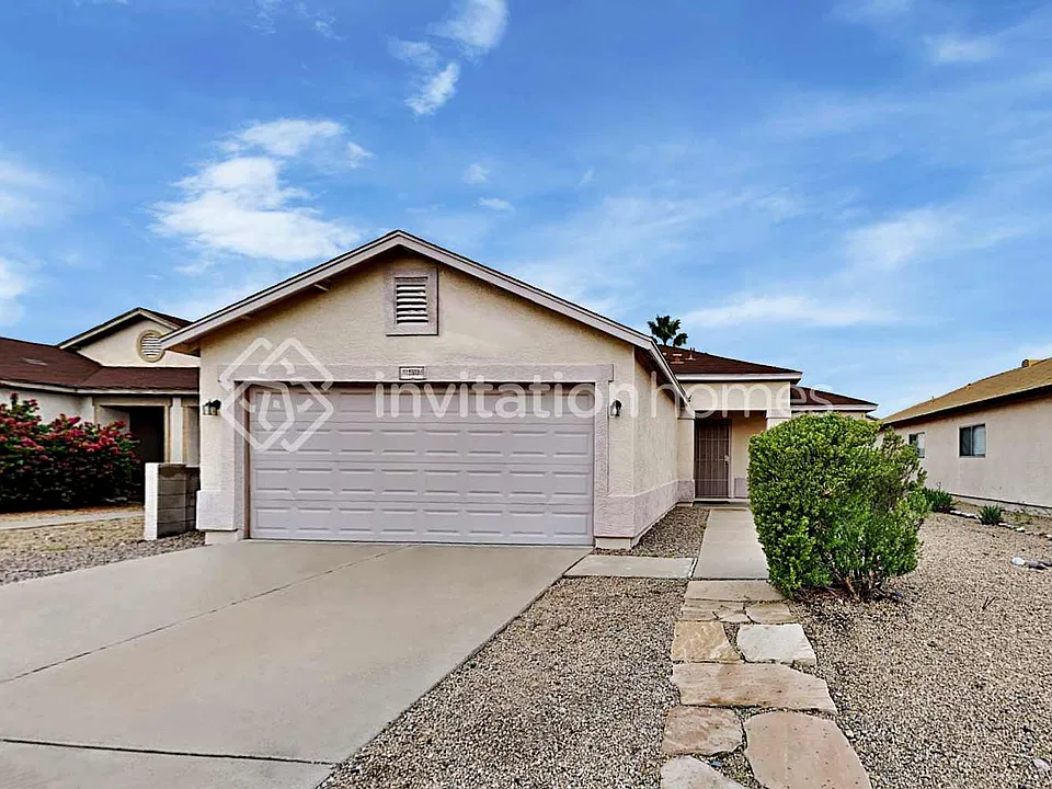 11506 W Corrine Dr