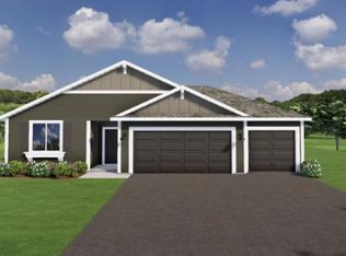 1233 Compton Ave, River Falls, WI 54022