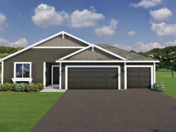 1233 Compton Ave, River Falls, WI 54022