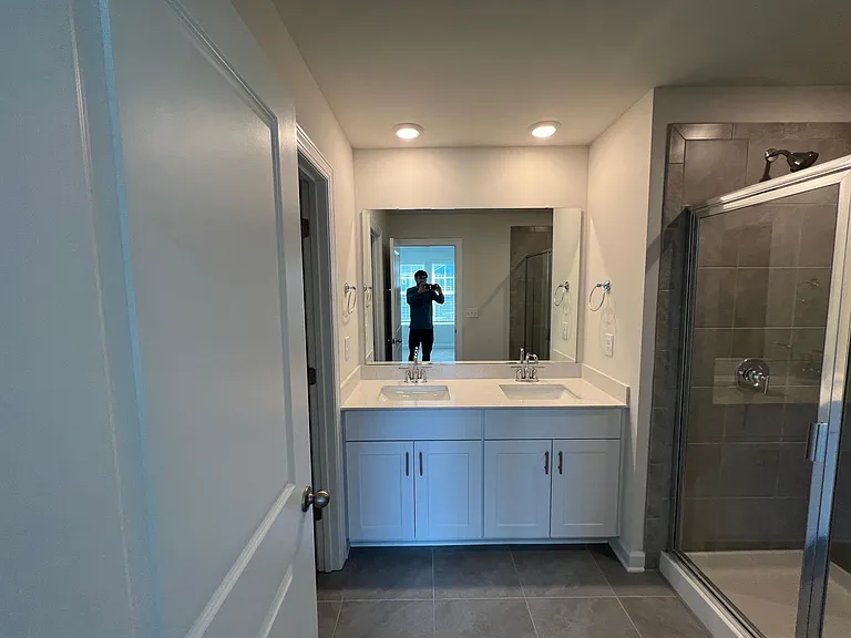 2027 Tears Ln — Photo 21