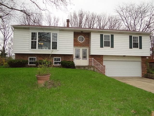 1st image of 230 Woodsdale Dr