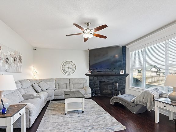 3rd image of 2515 SE Kettleridge Ln