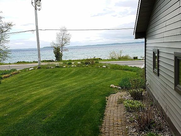 4th image of 9640 S West Bay Shore Dr