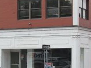 70 N Main St, Saint Albans, VT 05478