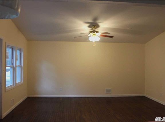 2nd image of 741 Scherger Ave