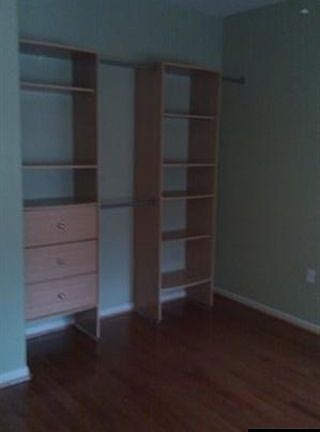 3rd image of 6070 Ingleston Dr Unit 1114