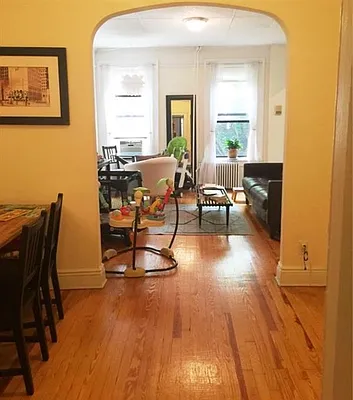 Rented by Triumph Property Group | media 20