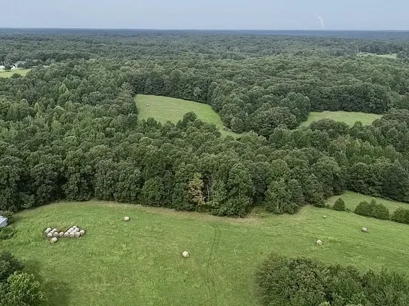 5128 Louise Rd Lot 5, Cumberland Furnace, TN 37051