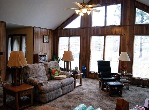 3rd image of 1492 Boggess Dr
