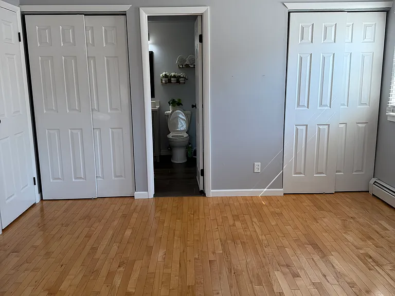 9 Pilgrim Ln — Photo 13