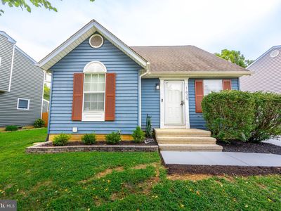 1639 Brimfield Cir, Sykesville, MD, 21784