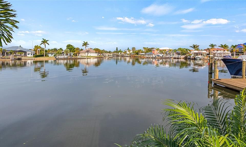 1st image of E CIRCLE DRIVE LOT 09