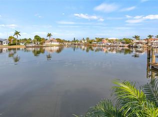102 E Circle Dr Lot 9, New Smyrna Beach, FL 32169