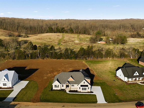 5th image of 1728 Hazel Farms Ln
