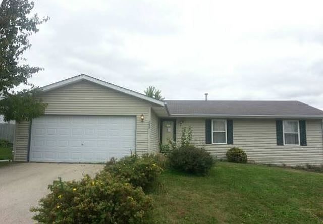 1st image of 2636 Bluffside Dr