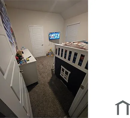 314 Cliffmere Dr — Photo 13