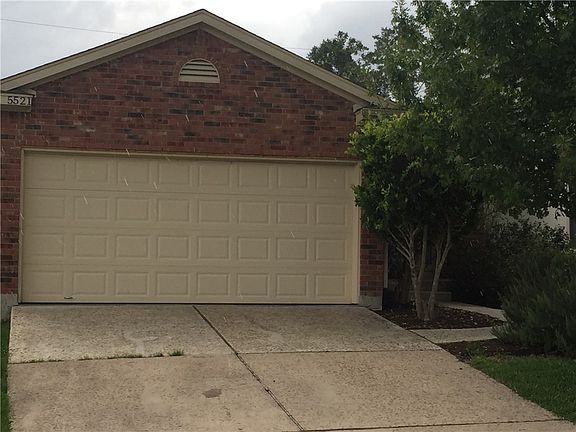2nd image of 5521 Bentsen Ln