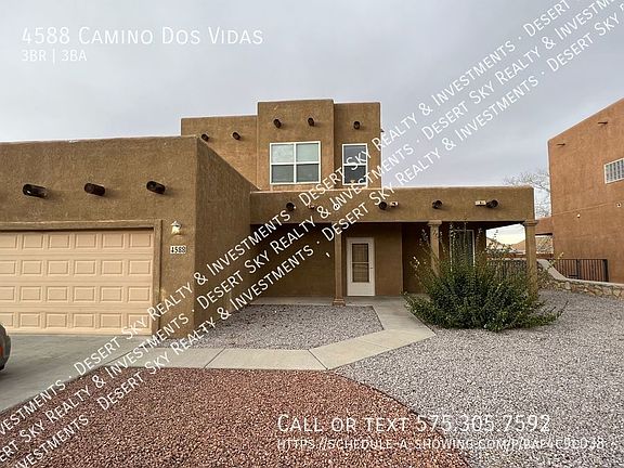 3rd image of 4588 Camino Dos Vidas