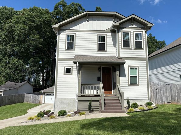 418 Seldon Dr