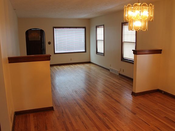 2nd image of 3122 Avenue E