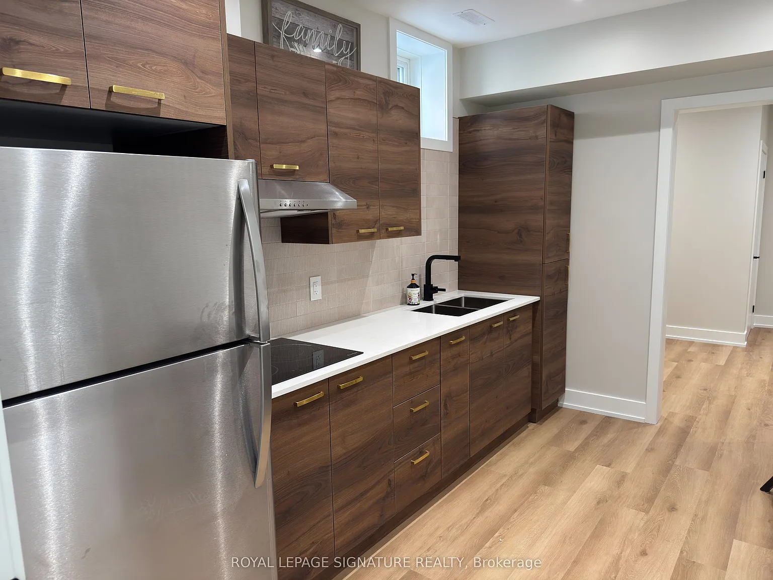 2 bed, $2,100 — Photo 3