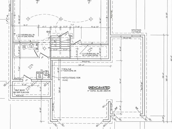 4th image of 776 S 260 N #31