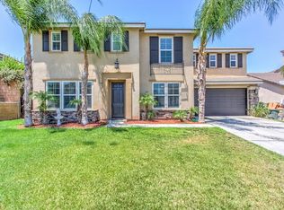 12682 Greenbelt Rd, Eastvale, CA 92880