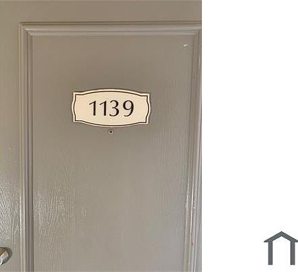 2nd image of 3151 Soaring Gulls Dr Unit 1139