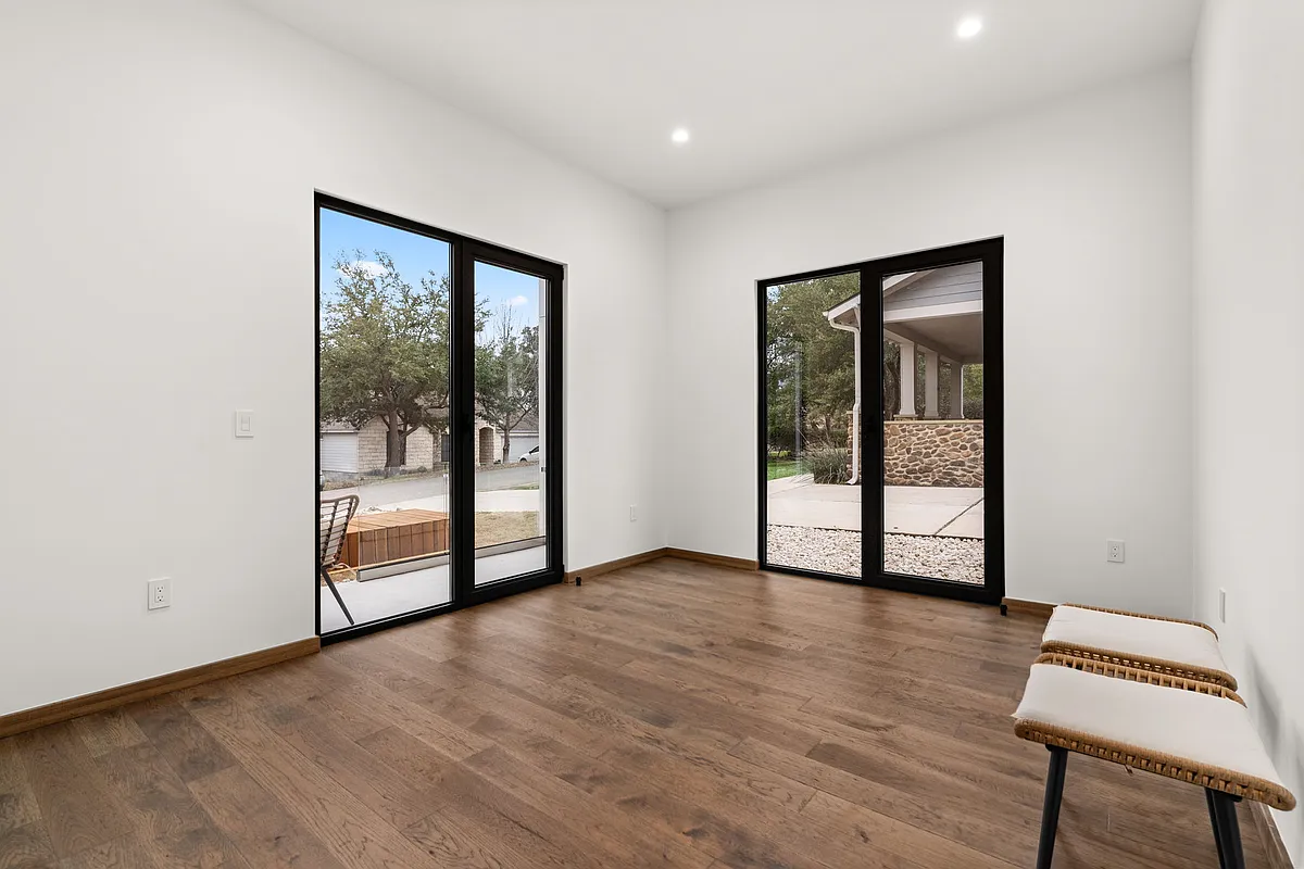 Building Photo - 2915 Chisholm Trl