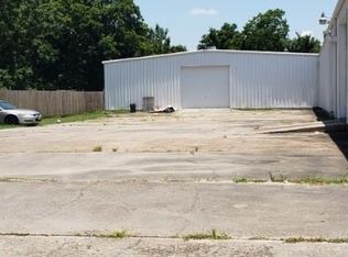 10210 Fulton St, Houston, TX 77076