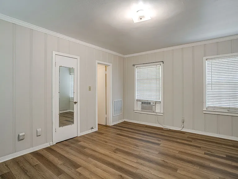 3216 Cockrell Ave — Photo 15