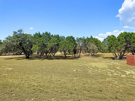 4th image of 731 RIO AZUL DR