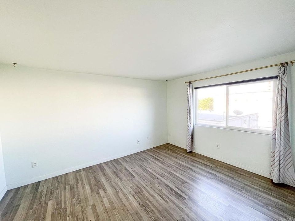 1st image of 3431 Park Blvd APT 205