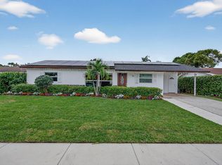 304 Kennedy Street, Jupiter, FL 33458