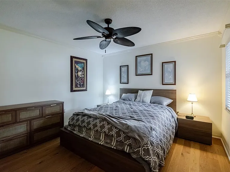 5609 Sheffield Greene Cir #47 — Photo 4