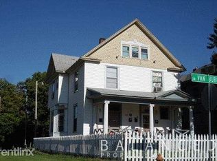 1441 SW Van Buren St APT C, Topeka, KS 66612