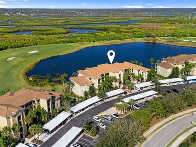 7705 Grand Estuary Trl Unit 206, Bradenton, FL, 34212