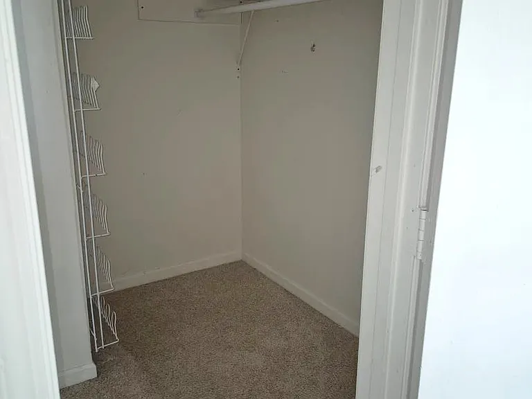 839 Wytower Trl — Photo 27