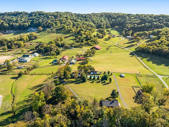 93rd image of this home